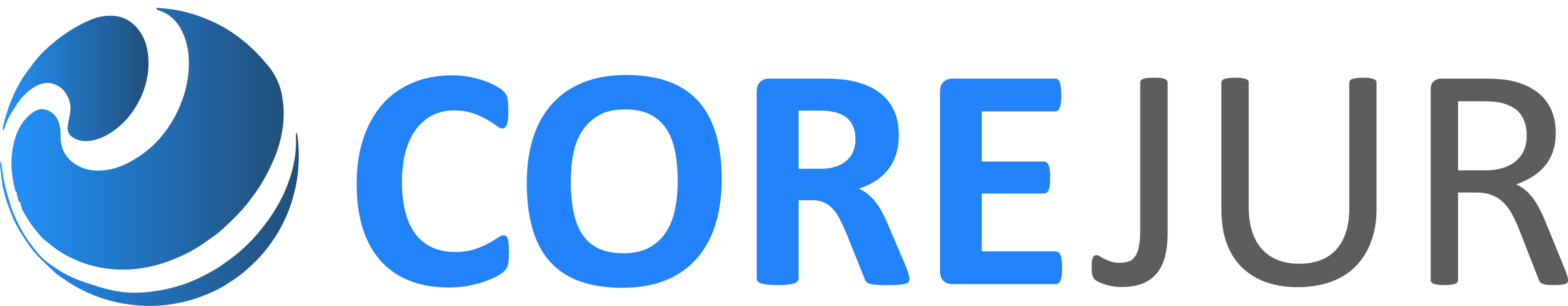 Corejur
